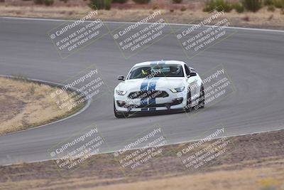 media/Oct-25-2025-West Coast Racing (Sat) [[9fdcbcd09c]]/Blue group/Turn 3/